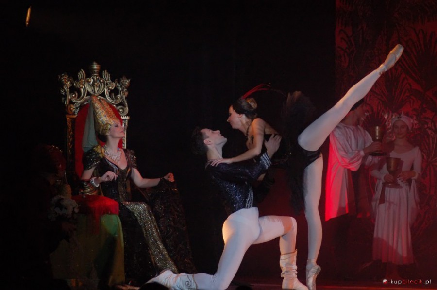 wróć do wydarzenia